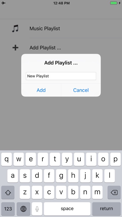 Administrador de video lite screenshot-4