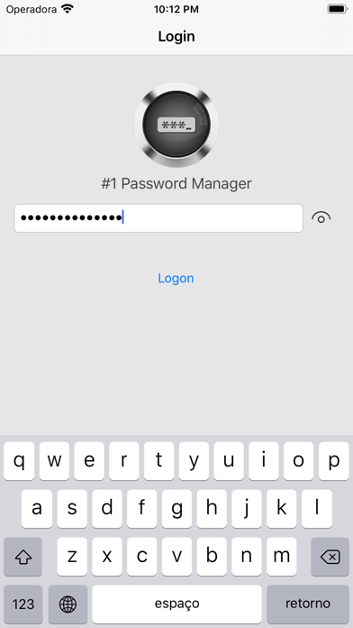 HTSmartPay