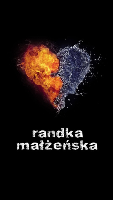 Randka Malzenska Screenshot