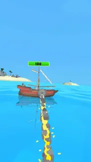 pirate attack: sea battle problems & solutions and troubleshooting guide - 2