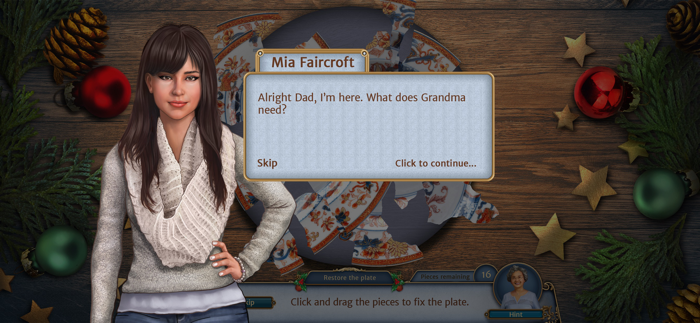 Faircrofts Antiques 3