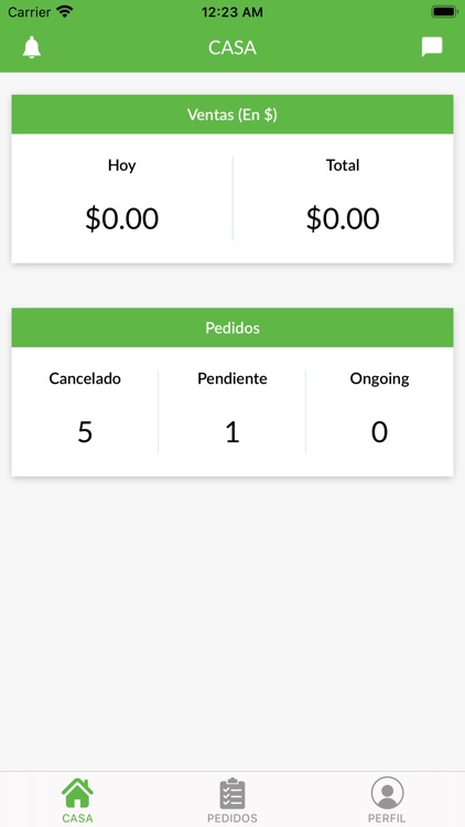 Es fácil afiliados screenshot-3