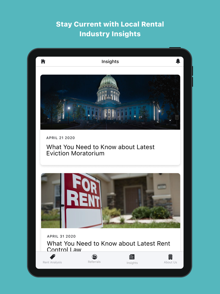 Cornette PM for Realtors