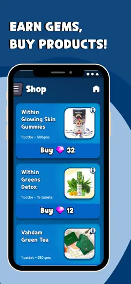 Game screenshot Hopscotch Heroes hack