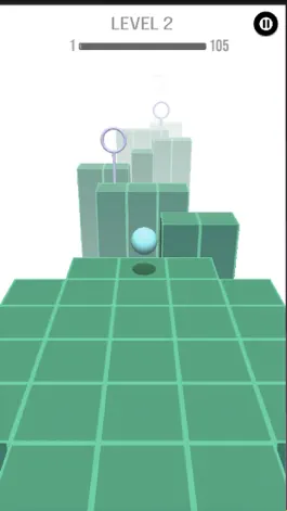 Game screenshot Crazy 3d High Jump Master mod apk