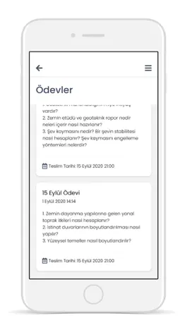 Game screenshot Bozok Mobil hack