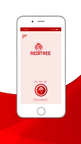 Game screenshot Red Tree apk