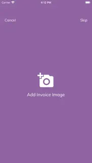 procure to pay iphone images 4
