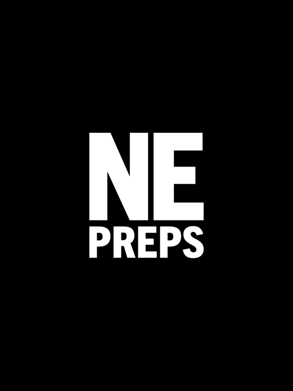 Screenshot #4 pour NE Preps Score Input