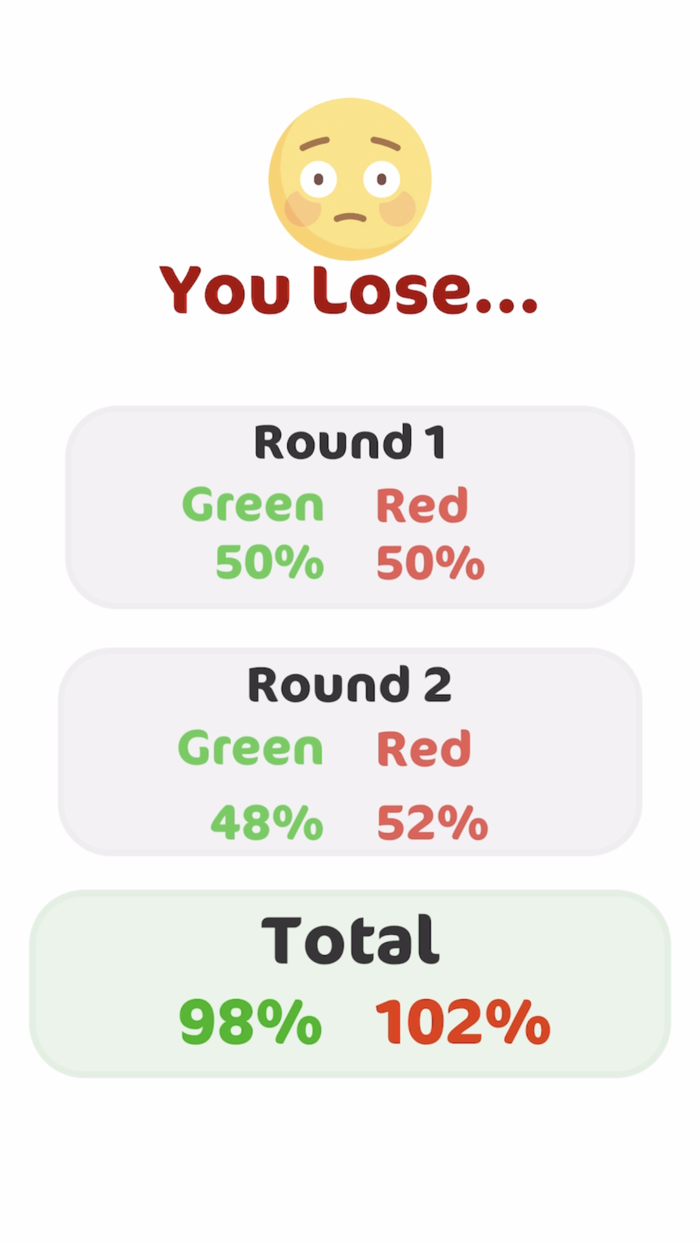 Blocks vs Blocks PvP