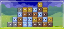 Game screenshot Blocks 2: Block puzzles game hack