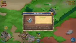 Game screenshot Energy City 2 (Encamp) apk