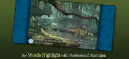 Game screenshot It's Tyrannosaurus Rex apk