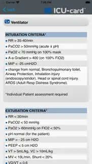 icu-card problems & solutions and troubleshooting guide - 2