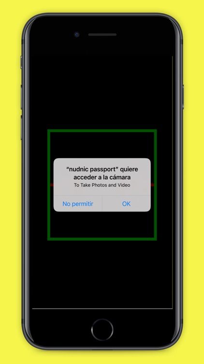 nudnic passport screenshot-4