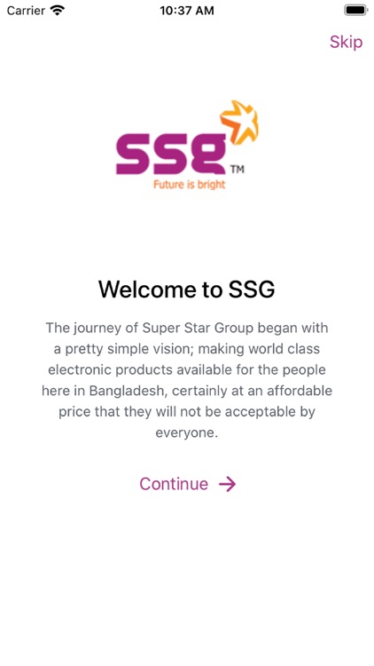 Business Plan Tracker screenshot-7