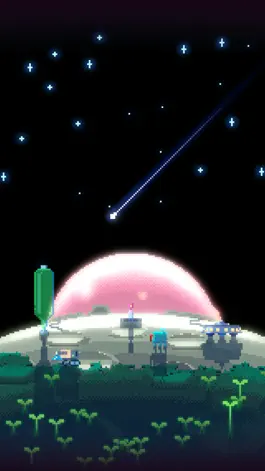 Game screenshot Green the Planet 2 mod apk