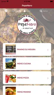 How to cancel & delete pepenero 3