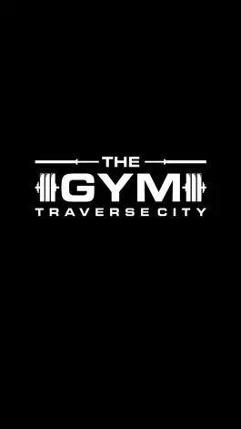 Game screenshot The Gym 1713 Park mod apk