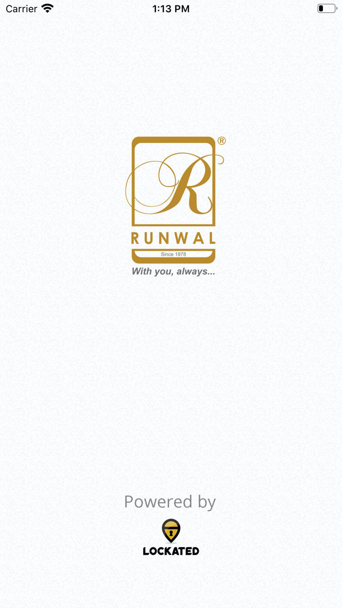 Runwal Connect