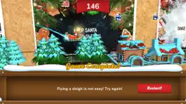 Game screenshot Magical AR Christmas hack