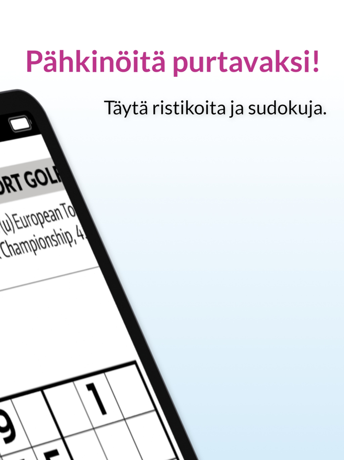 Iisalmen Sanomat päivän lehti