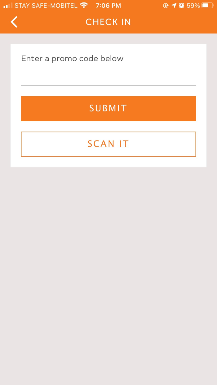 Peaches Low Country Kitchen