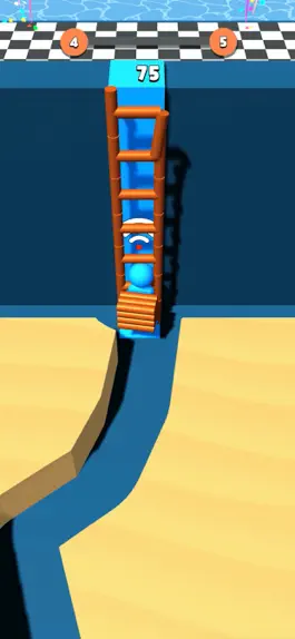 Game screenshot Dig and Climb hack