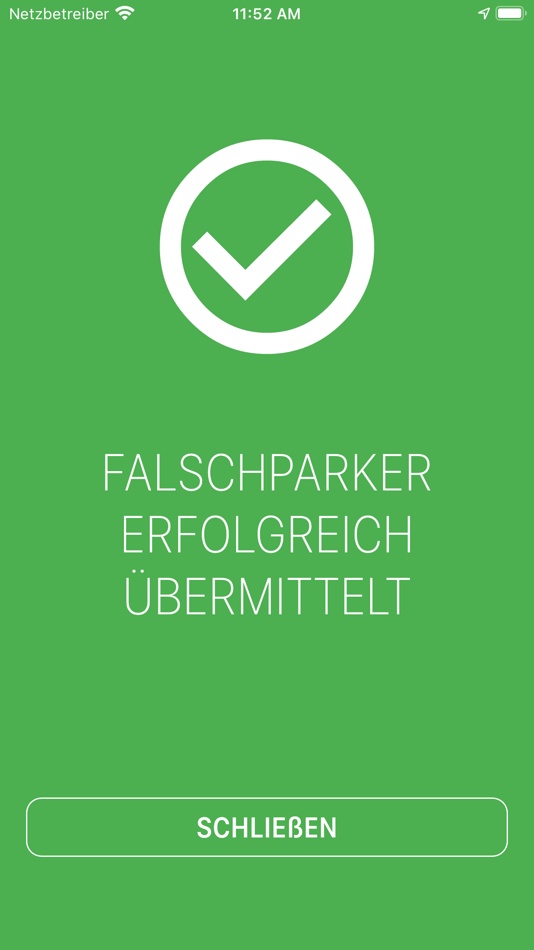 #3. ETIPark (iOS) 由: ETI experts GmbH