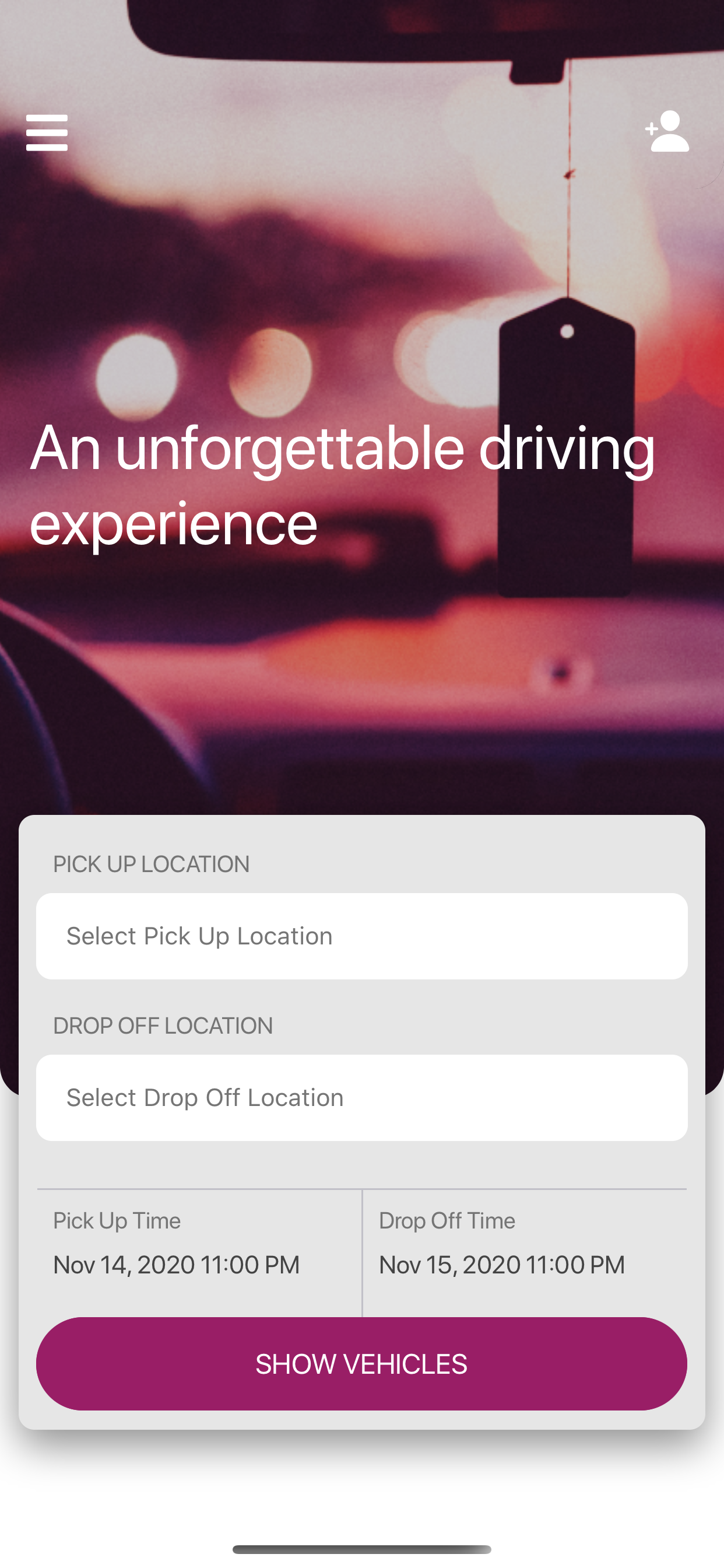 Alfaris Rent A Car