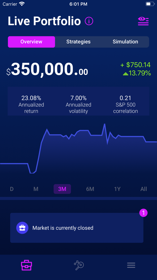 #2. CARL app (iOS) 由: CARL, Inc