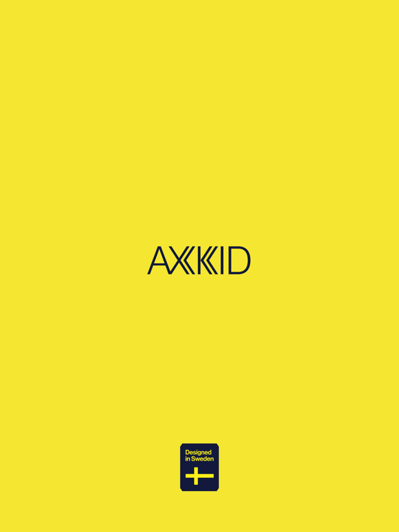 Screenshot #6 pour Axkid Connect
