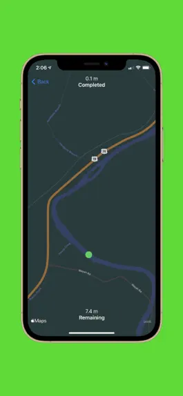 Game screenshot iGuide Map mod apk