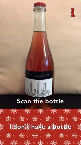 Game screenshot Christmas by Akular mod apk