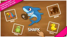 Game screenshot Preschool University hack