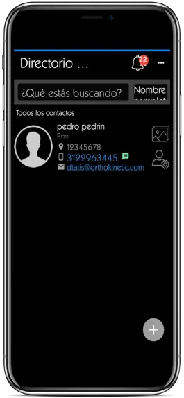 Game screenshot PANO-RAMIC By OKT Apps apk