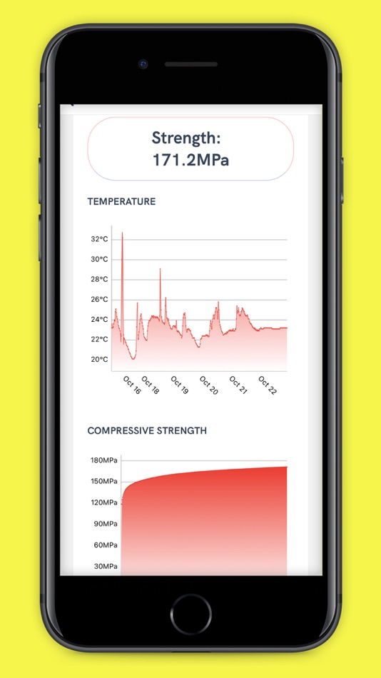 #3. CMOTS Bluetooth Datalogger (iOS) 由: Metaware Labs Inc.