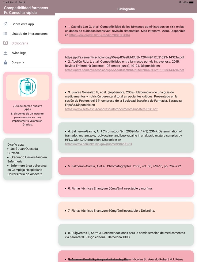 Tramadol online españa