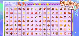 Game screenshot Tiles - mahjong matching game hack