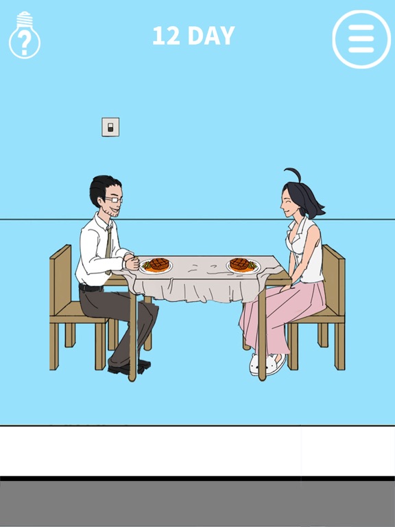 Screenshot #4 pour Hidden my phone by mom