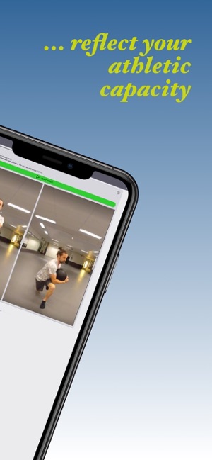 TEAMYI(圖2)-速報App