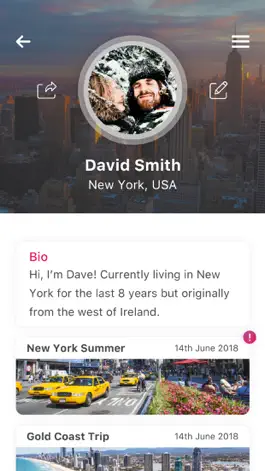 Game screenshot PictionUs apk