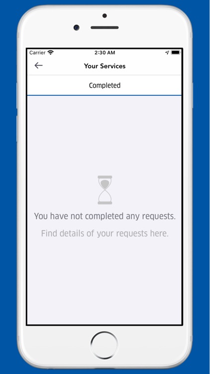 Moonlight - Provider screenshot-5