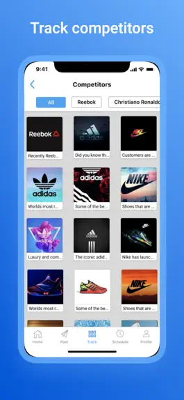 Game screenshot Followchats hack