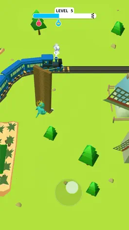 Game screenshot Pavement Master hack