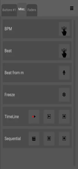 Game screenshot Live Mobile V3 hack