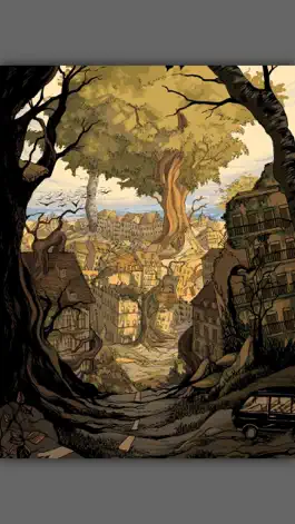 Game screenshot Watch - BD -Toon mod apk