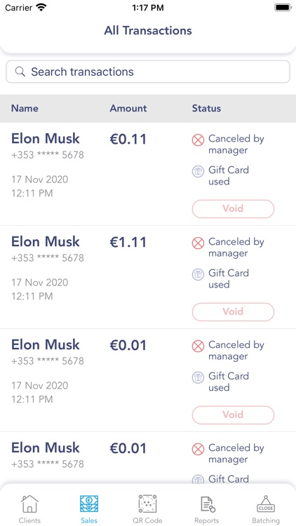 VillagePod for Business