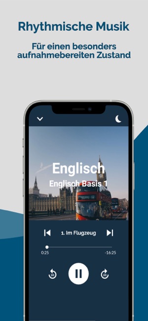 Jicki Sprachen Lernen In De App Store
