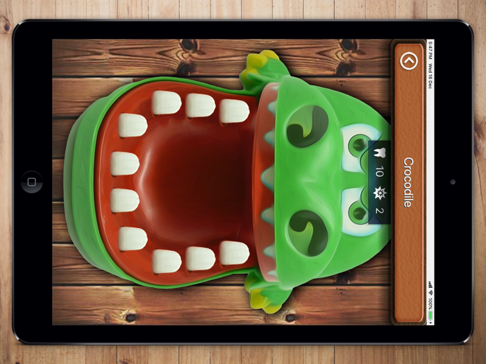 Lucky Games - Roulette